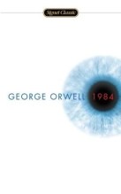 1984 George Orwell