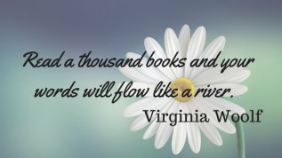 read-a-thousand-books-and-your-words-will-flow-like-a-river Writefuljourney.com