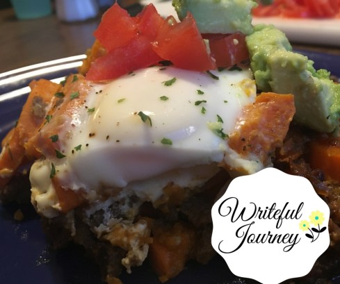 chorizo-sweet-potato-hash-2